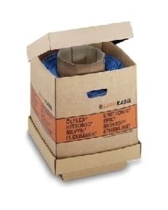 4510002K | H05V-K EMBOSS 1X0,75 GNYE | LAPP Single Core Cable