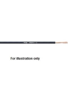 8110033 | LAPP H05V-K N/H 1X1 BN | Single Core Cable