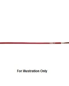 4726086 | H07Z-K 90&deg;C 1x16 PK | Single Core Cable
