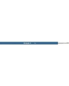 1023582 | H1Z2Z2-K | PV Cable Blue