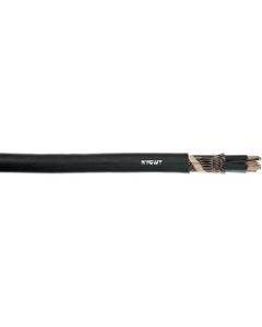 15505273 | NYCWY 3X16 RE/16 | Direct Burial Cable