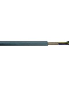 1550032 | NYY-J 1G50 RM | Direct Burial Cable