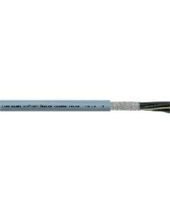 1136307 | OLFLEX CLASSIC 115 CY 7G1,5 | PVC Control Cable