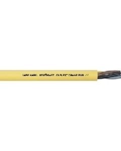 0045231 | OLFLEX CRANE PUR 4G16 | Lapp Cables