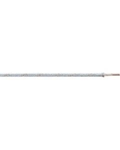 0163007 | KP4L-SIL-S PTRH/PT RCB,SCB2X1,5 IEC OVAL | Paired Cables