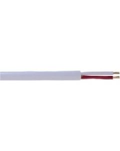 0153007 | KP4L-SIL-S PTRH/PT RCB,SCB2X1,5 | Paired Cable