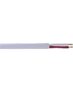 0153005 | KP3L PTRH/PT RCB,SCB 2X1,5 DIN OVAL | Paired Cables