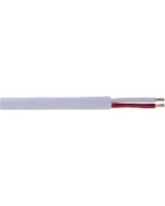 0153051 | KP9-022L PTRH/PT RCB,SCB 2X0,22 DIN | Paired Cables