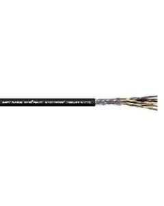 1032103 | UNITRONIC ROBUST C (TP) 5X2X0,14 | Halogen Free Cable