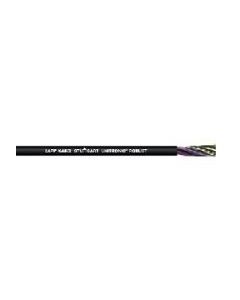 1032005 | UNITRONIC ROBUST 8X0,14 | Halogen Free Cable