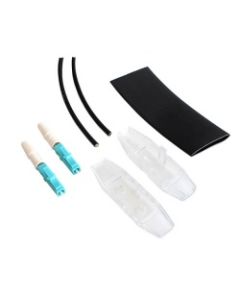 5000 Series LC & SC Termination Kits