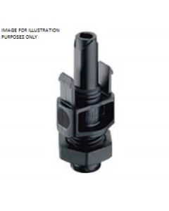 LC4CP1112.5VP7(500) | LC4-CP 11-1 2.5 VP7(500) | Connector