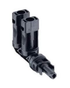 LC4CP222ITW02(Fmm) | LC4-CP 222 IT W02  | Lumberg