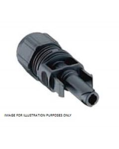 LC4-CP 31-2 6.0 (50) | LC4CP3126.0(50) | Connector