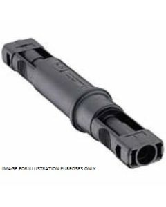 LC4CP950ITFU0410A1000V | LC4-CP 950 IT FU04 10A 1000V | Connector