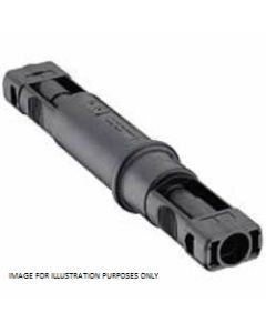 LC4CP970ITD024A1000V | LC4-CP 970 IT D02 4A 1000V | PV Connector