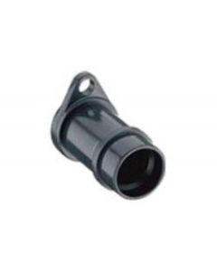 LC4CX91 | LC4-CX 91 | Connector