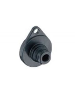 LC4CX92 | LC4-CX 92 | Connector