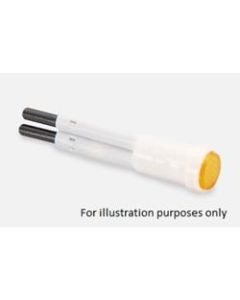 LE2950WL5C | Arcolectric | Clear LED Indicator