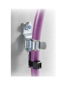 36886.1 | LFZ-U4/SKL 1,5-3 | Shield Clamp