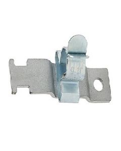 36941 | LFZ|SKL 30-38 | EMC Shield Clamps
