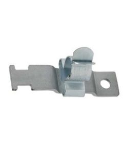 36910 | LFZ/SKL 1,5-3 | Shield Clamp