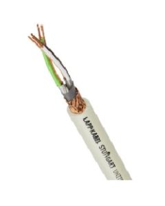 0034073 | UNITRONIC Li2YCY PIMF 10X2X1 | Low Capacitance Cable