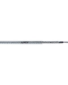 4530101 | LIYCY 1x0,14 | Single Core Cable