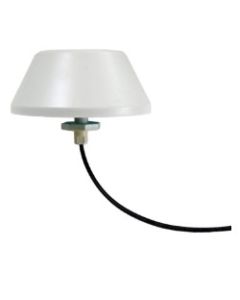 LPW-80/LTE | LPW80LTE | Body/Panel Mounted Antenna