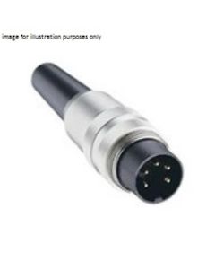 SV608 | SV 60-8 | Connector
