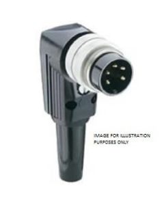 WSV50 | WSV 50 | Connector