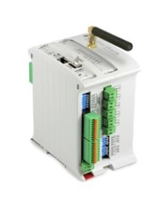 006001000100 |  M-DUINO PLC ARDUINO 19R I/0s & GPRS