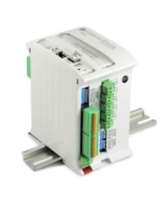 ISMDuino19R+ |  M-DUINO PLC Arduino Ethernet 19R I/Os 