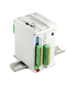 ISMDuino21+ |  M-DUINO PLC Arduino Ethernet 21 I/Os 
