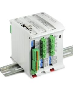 ISMDuino38AR+ |  M-DUINO PLC ARDUINO 38AR I/0s Ethernet