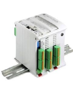 ISMDuino42+ |  M-DUINO PLC ARDUINO 42 I/0s Ethernet