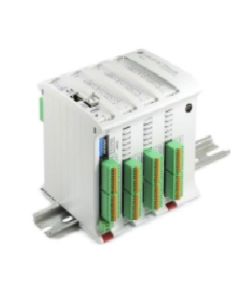 004001000600 |  M-DUINO PLC ARDUINO 58 I/0s & DALI