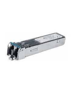 M-FAST SFP-SM/LC | 943866001 | Industrial Ethernet