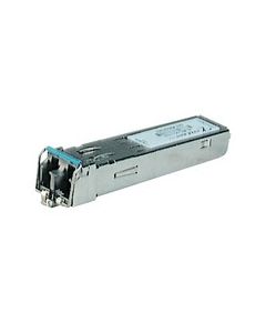 M-SFP-SX/LC | 943014001 | Industrial Ethernet