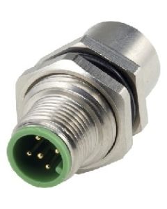 22262020 | AB-C5-DSI-M12MS-M12FS-M16-SH | Lapp Cable