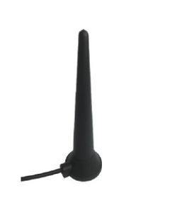 MAG FW-A 4G/LTE | MAGFWA4GLTE | Magnetic Mount Antenna