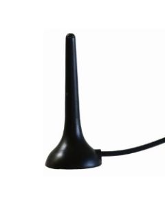MAG FW | MAGFW | Magnetic Mount Antenna