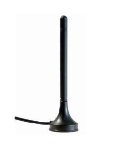 MAG RW | MAGRW | Magnetic Mount Antenna