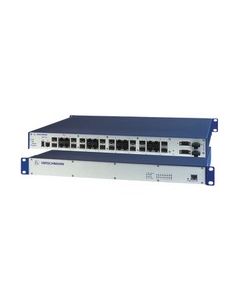 MAR1142 | Industrial Ethernet