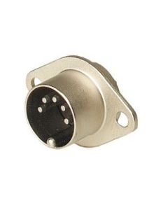 MASEI 5 S | 930934500 |  5 Pin DIN Plug