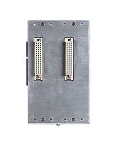 943733102 | MICE BACKPLANE MB20 | Industrial Ethernet