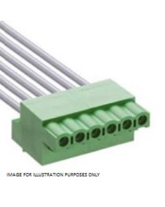 MC31050804 | MC 310-50804 | Terminal Block