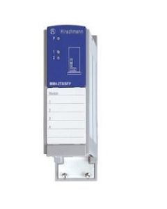 MM3-4TX5 | 943841101 | Industrial Ethernet