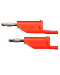 MFK 15/1/50 RT | SCH1197RT | Test and Measure