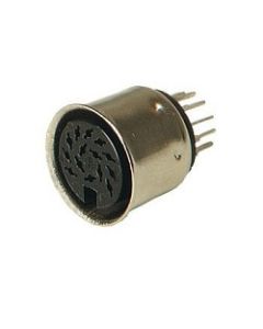MIB-100 V | 932255500 | Connector